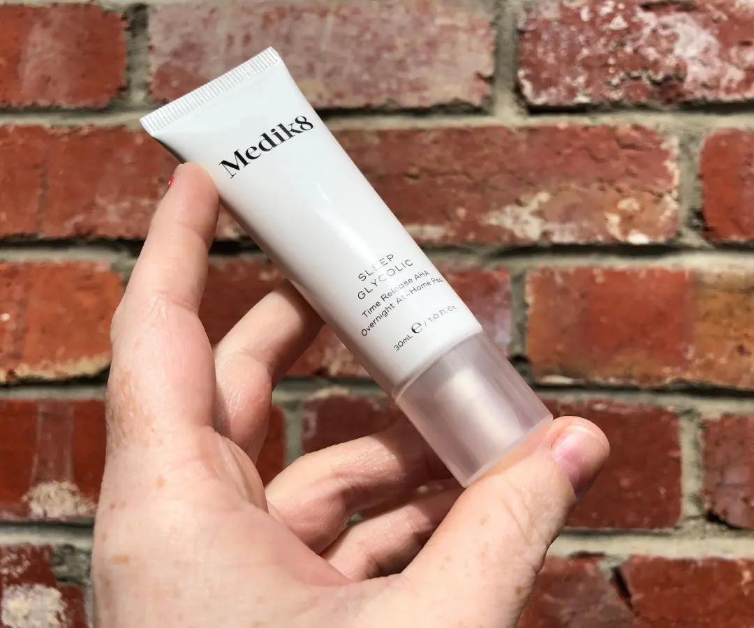 adore beauty article image