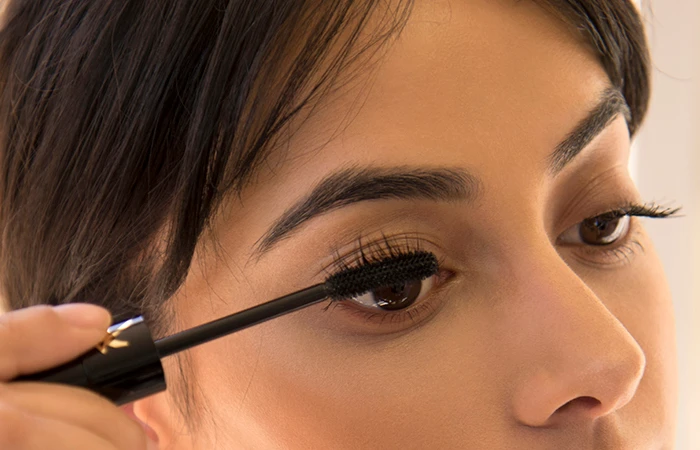 adore beauty article image