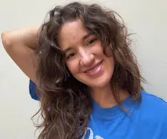 Beauty IQ Article - summer-haircare-tips-and-products