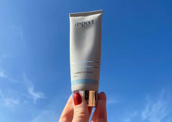 My Affordable Stress Relief Night Routine for Hormonal Skin Breakouts