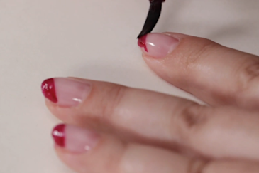 adore beauty article image