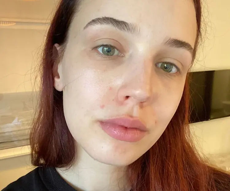 adore beauty article image