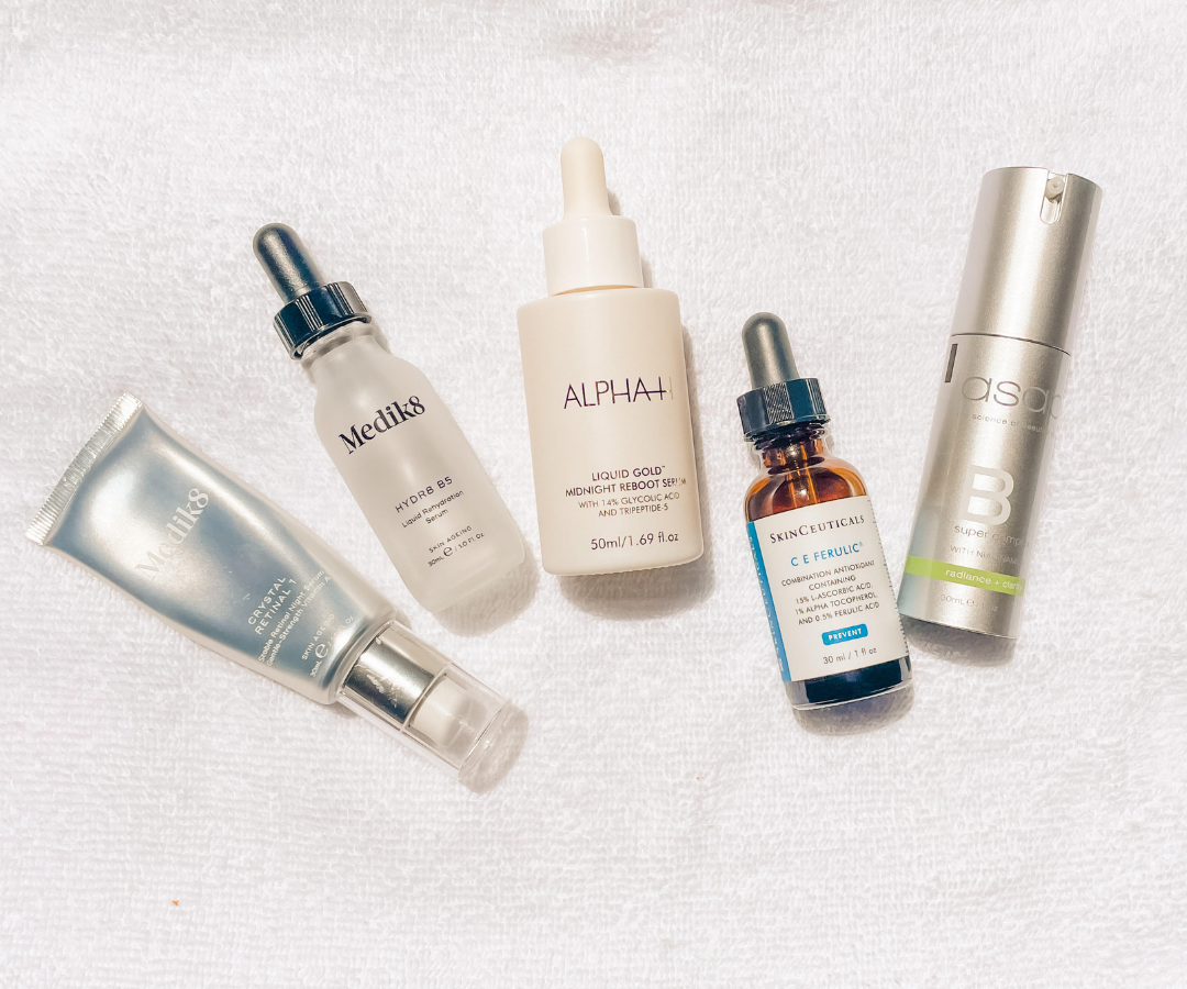 adore beauty article image