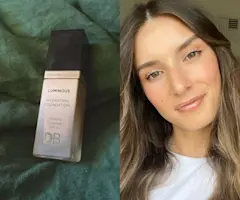 5 Best Vegan Foundations of 2024