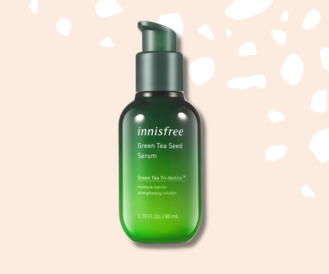 adore beauty article image