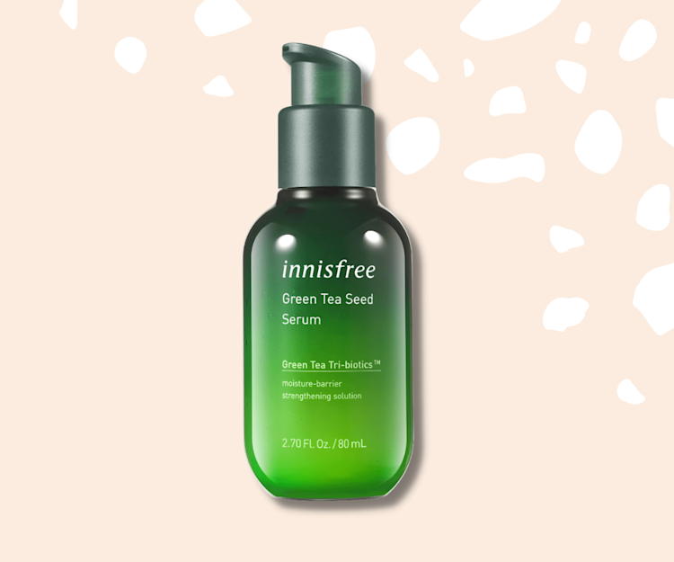 adore beauty article image