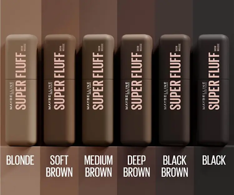 adore beauty article image