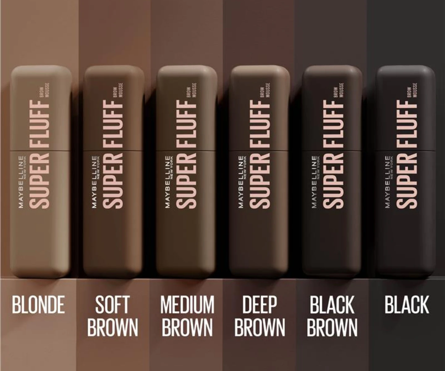 adore beauty article image