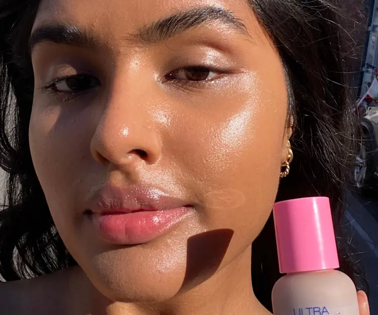 adore beauty article image