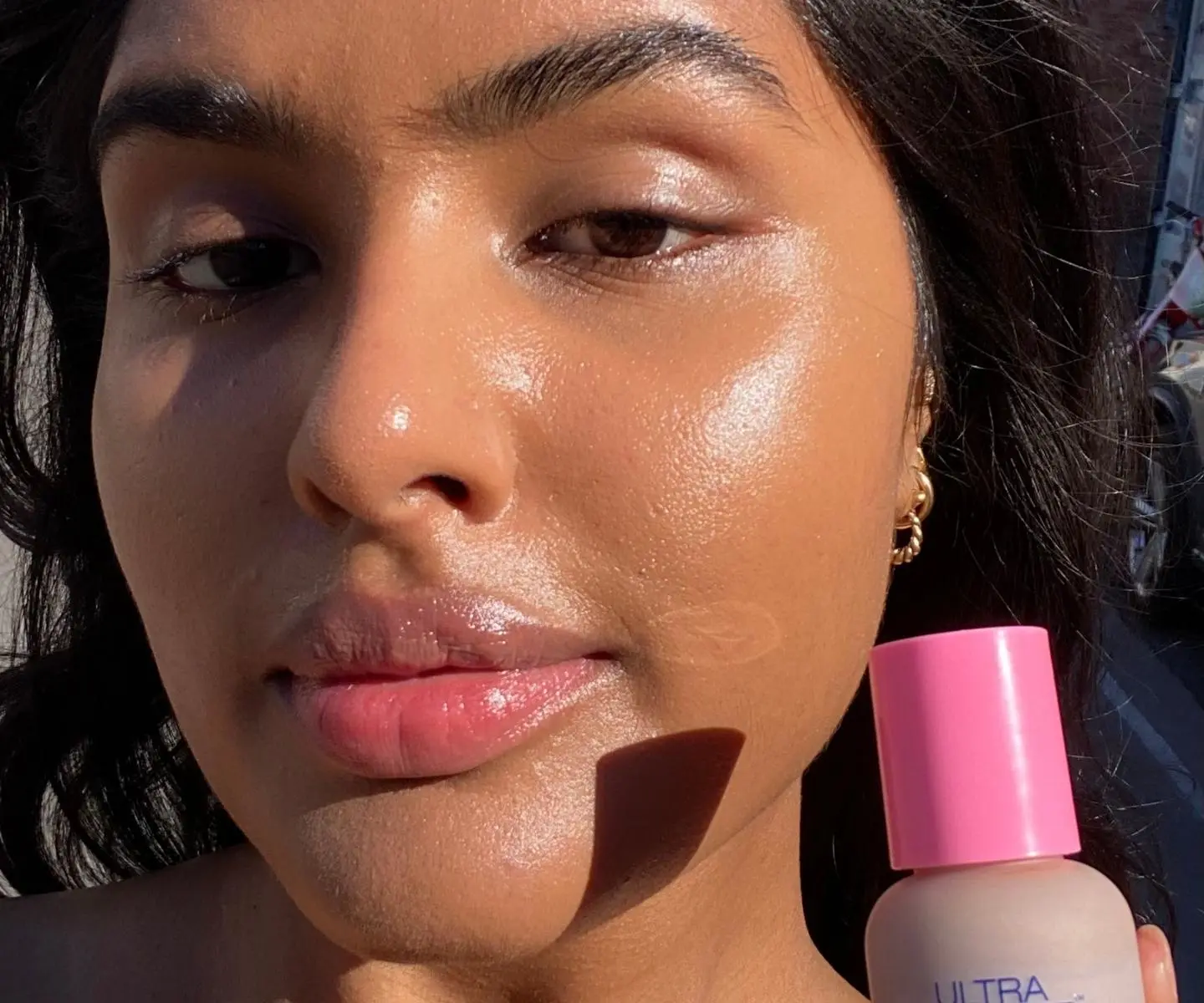adore beauty article image