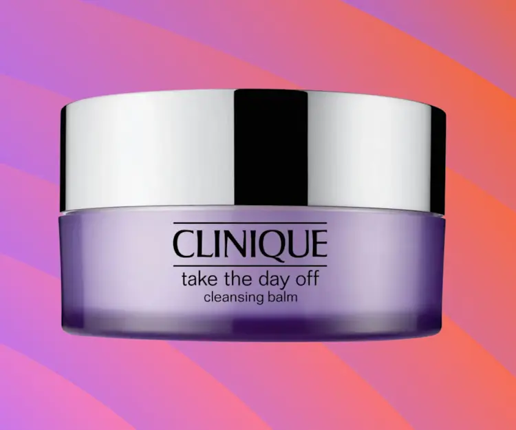 adore beauty article image