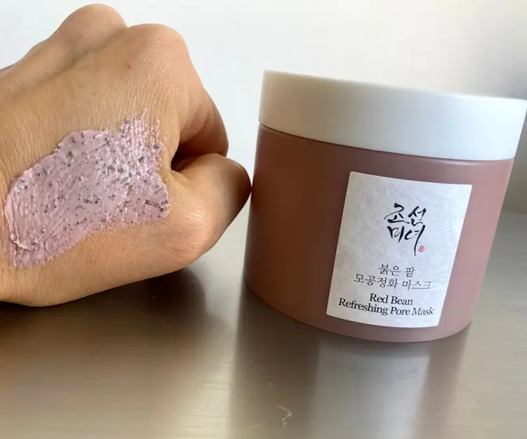 adore beauty article image