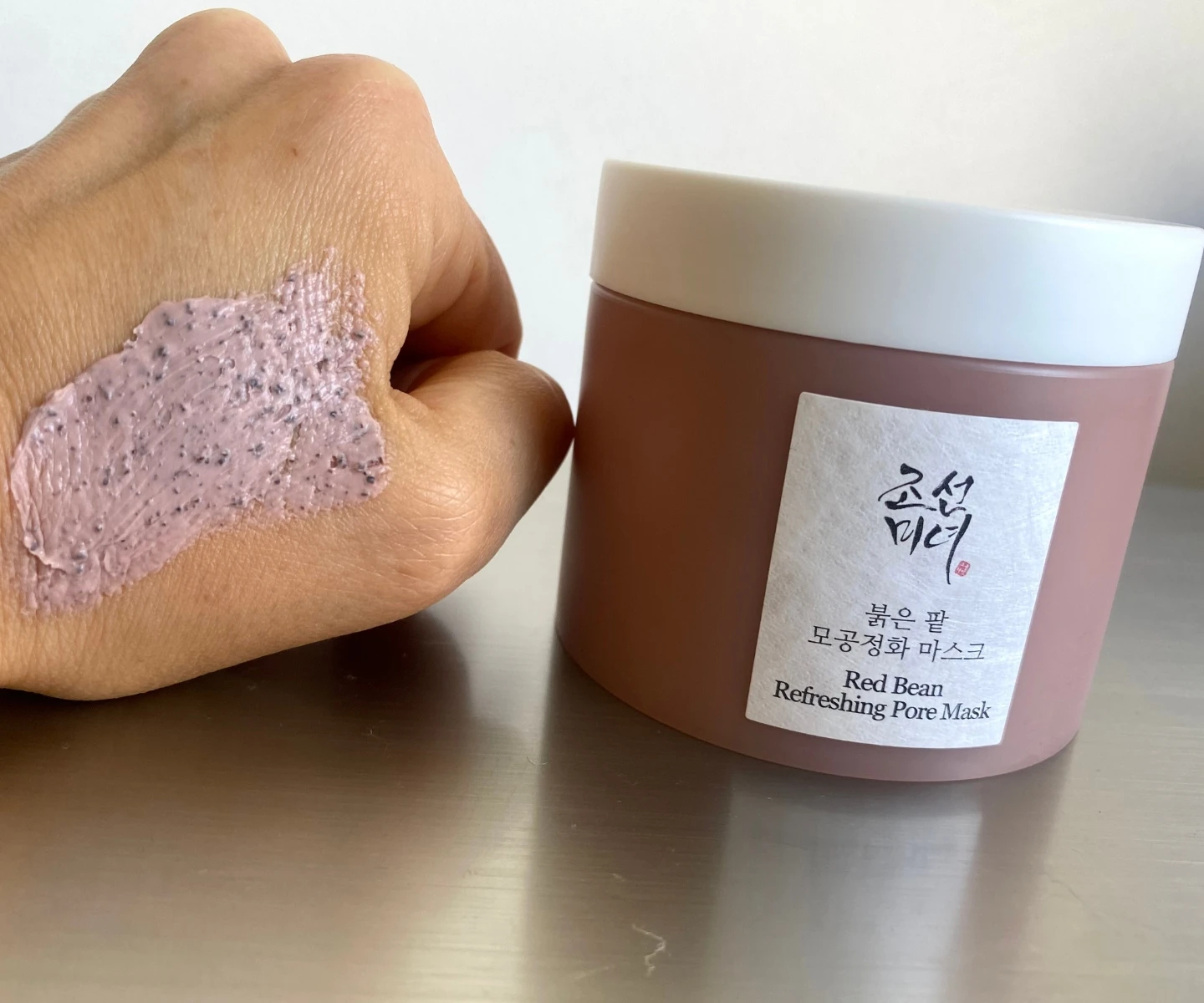 adore beauty article image