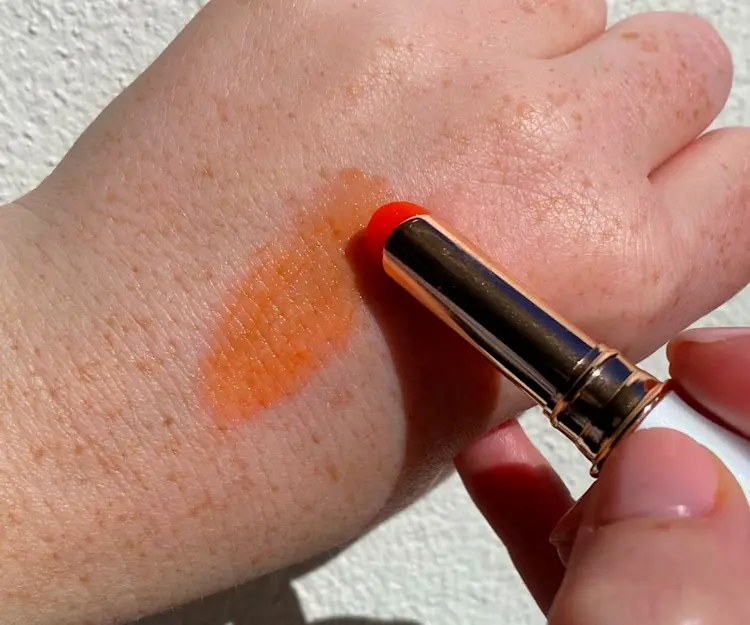adore beauty article image