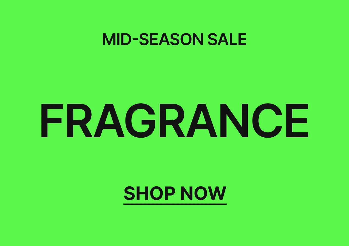 NZ Feature Tile - Current Offer 3 