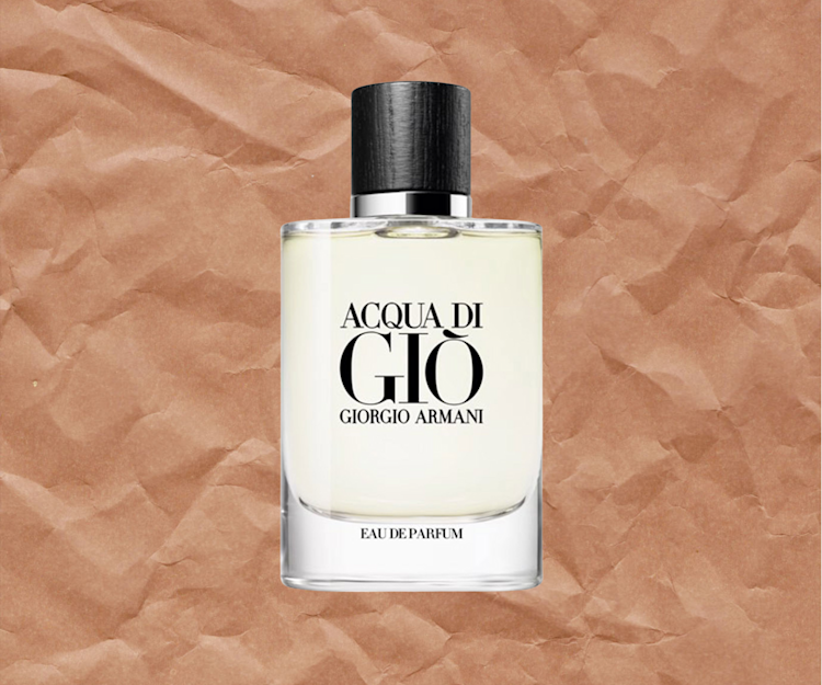 adore beauty article image