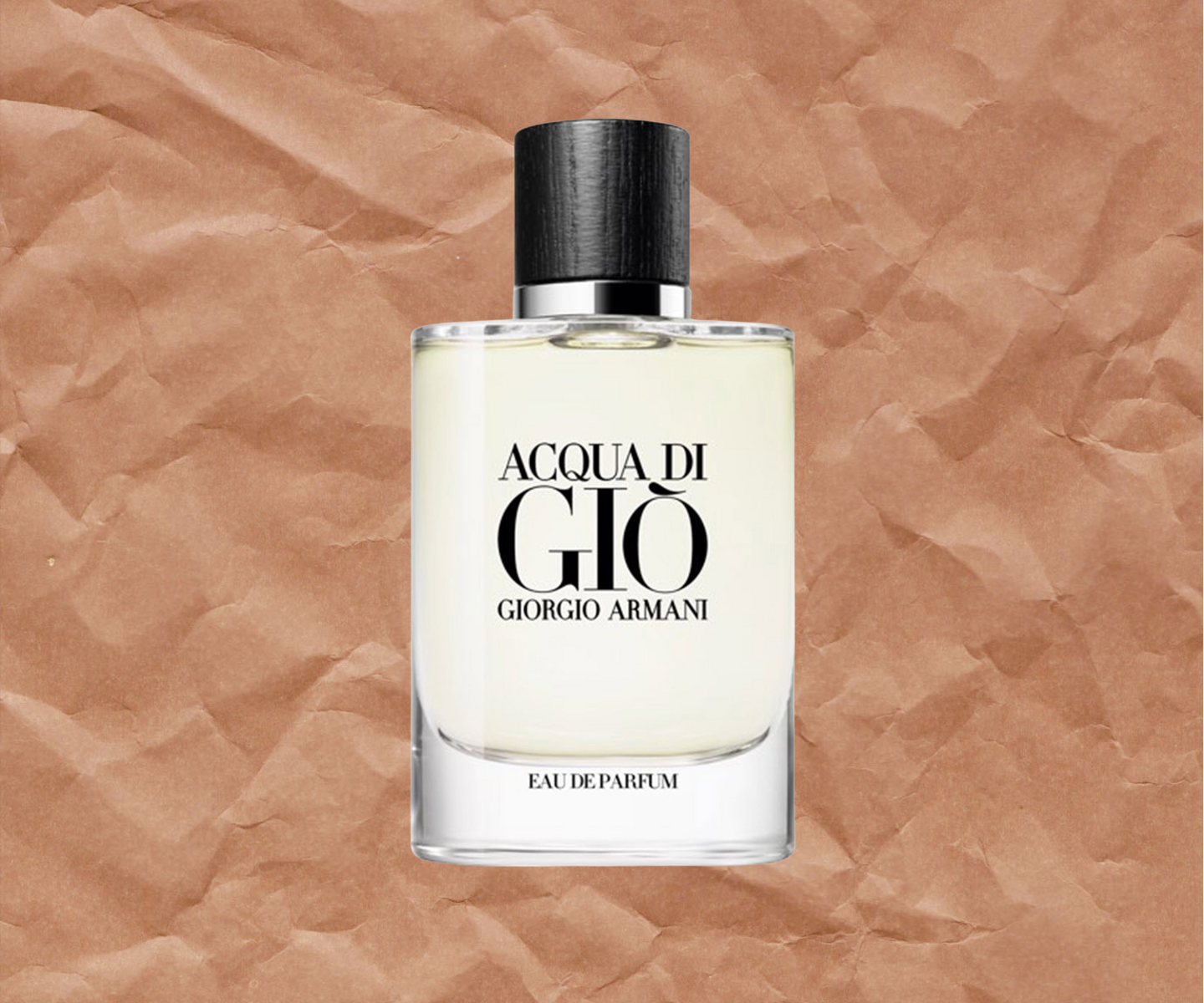 adore beauty article image