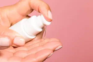 The 9 Best Safe At Home Chemical Peels