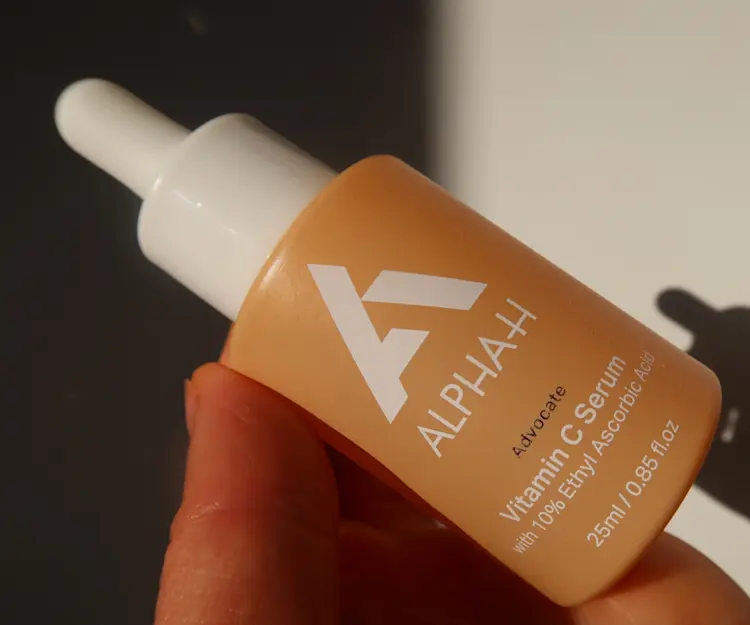 adore beauty article image