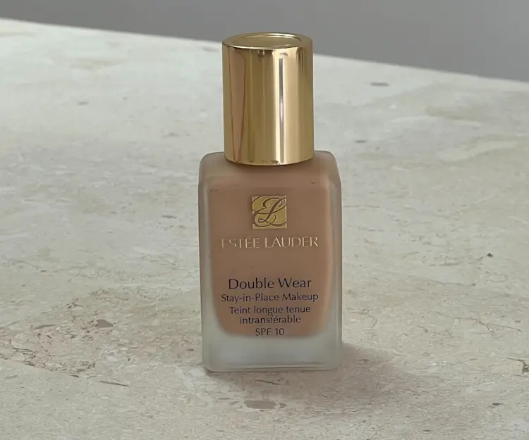 adore beauty article image