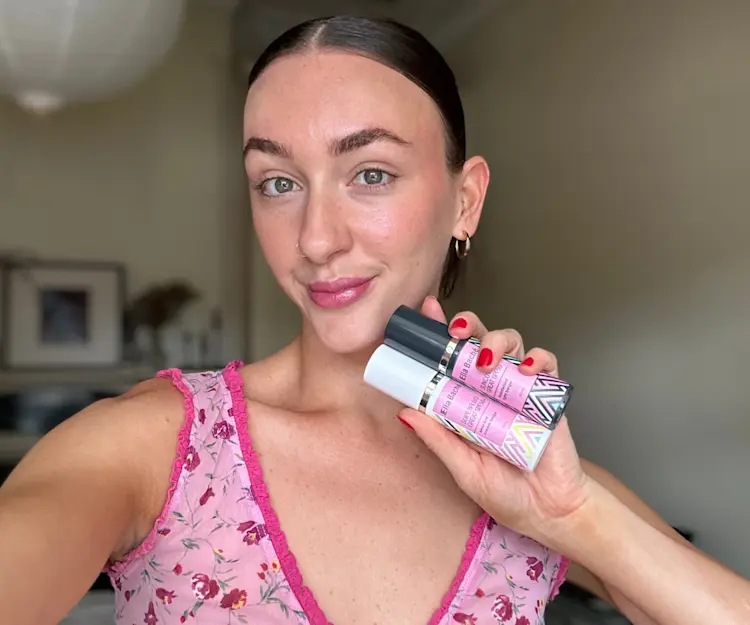 adore beauty article image
