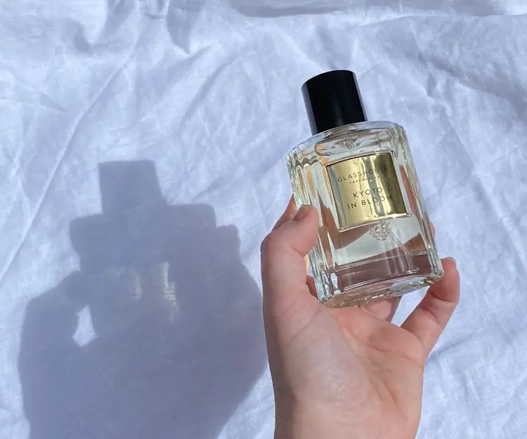 adore beauty article image