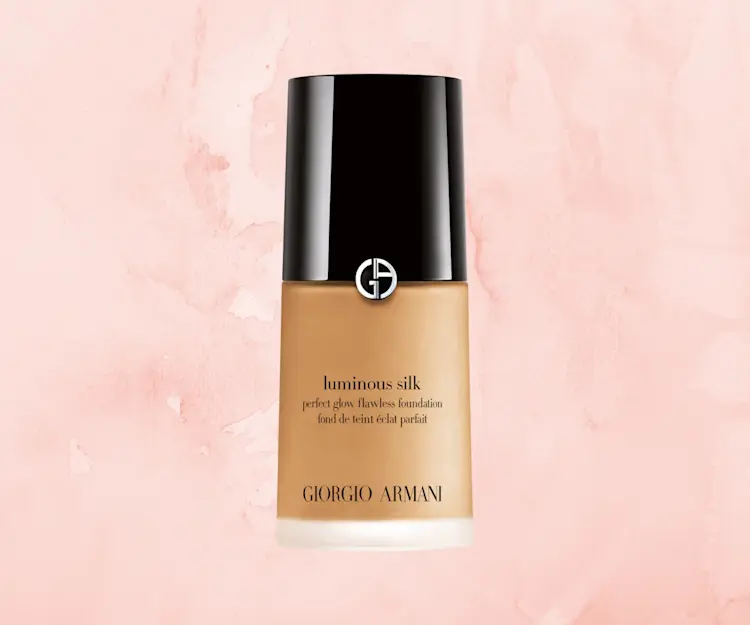 adore beauty article image