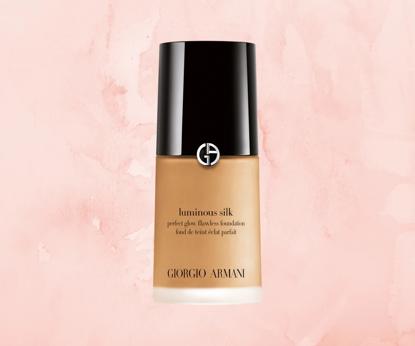 adore beauty article image