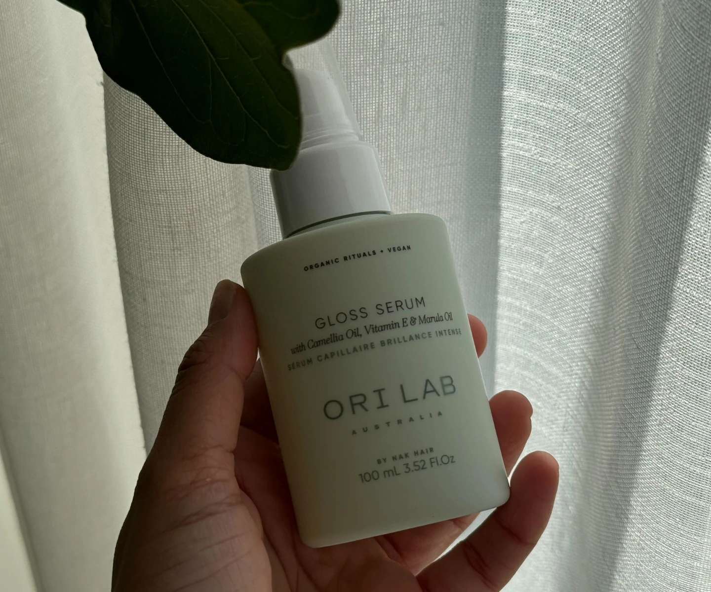 adore beauty article image