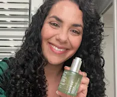 Beauty IQ Article - The Top 5 Curly Girl Method Safe Products at Adore Beauty