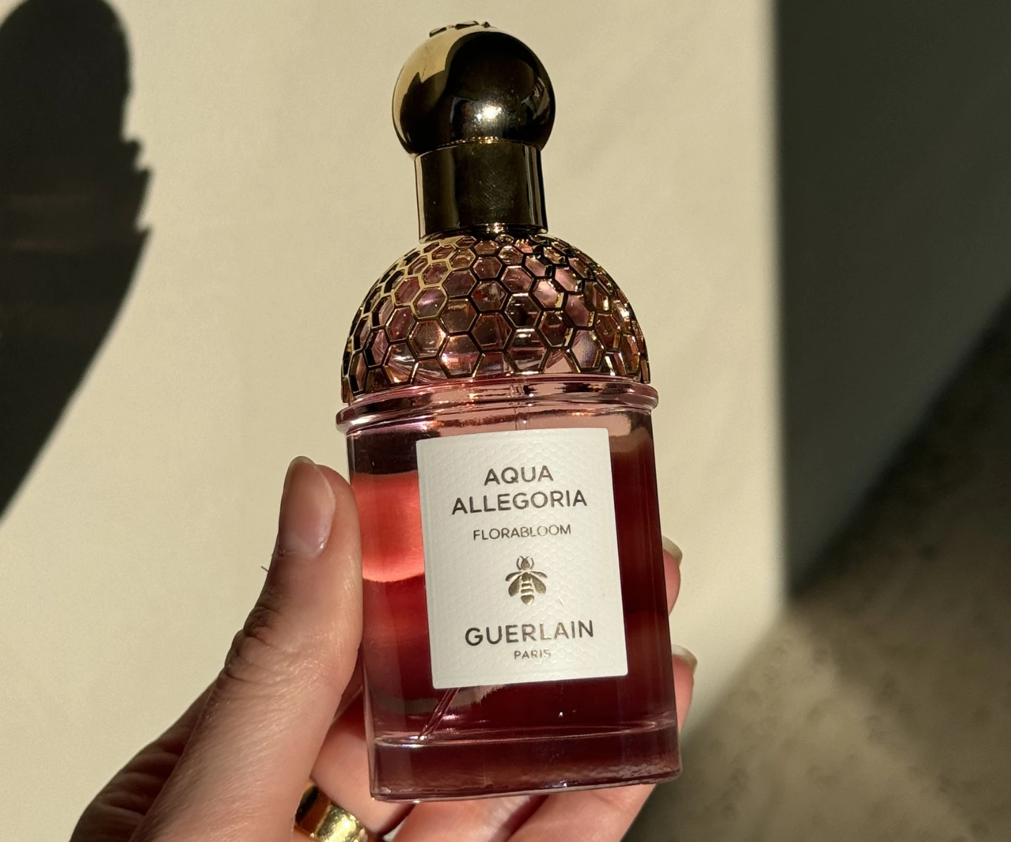 adore beauty article image