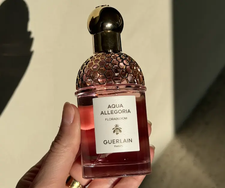 adore beauty article image