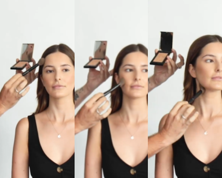 adore beauty article image