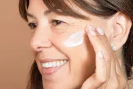The 8 Best Wrinkle Creams Of 2026