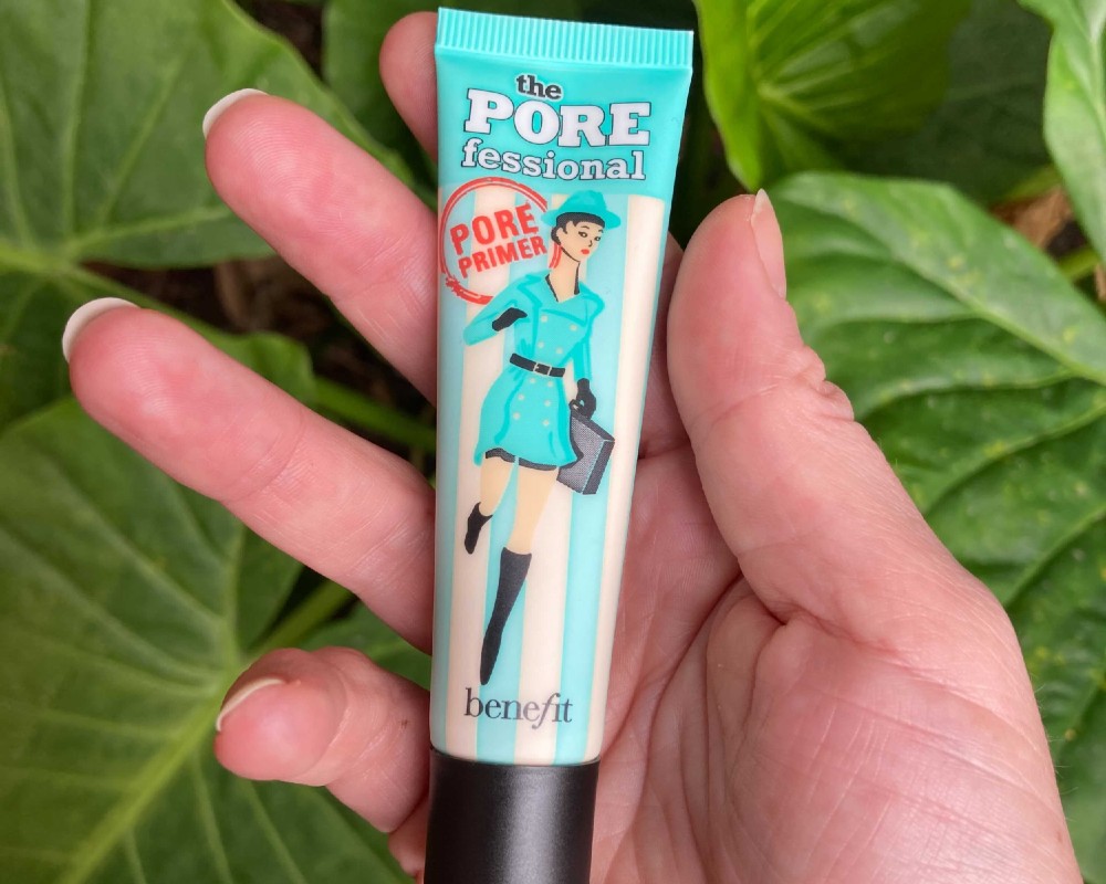 How to Choose the Best Benefit POREfessional Primer for Your Skin Type