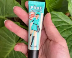 Beauty IQ Article - how-to-choose-the-best-benefit-porefessional-primer-for-your-skin-type