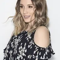 Lisa Patulny