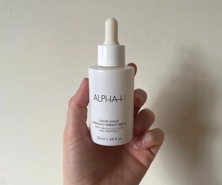 adore beauty article image