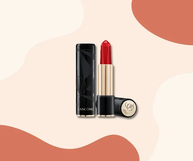 adore beauty article image