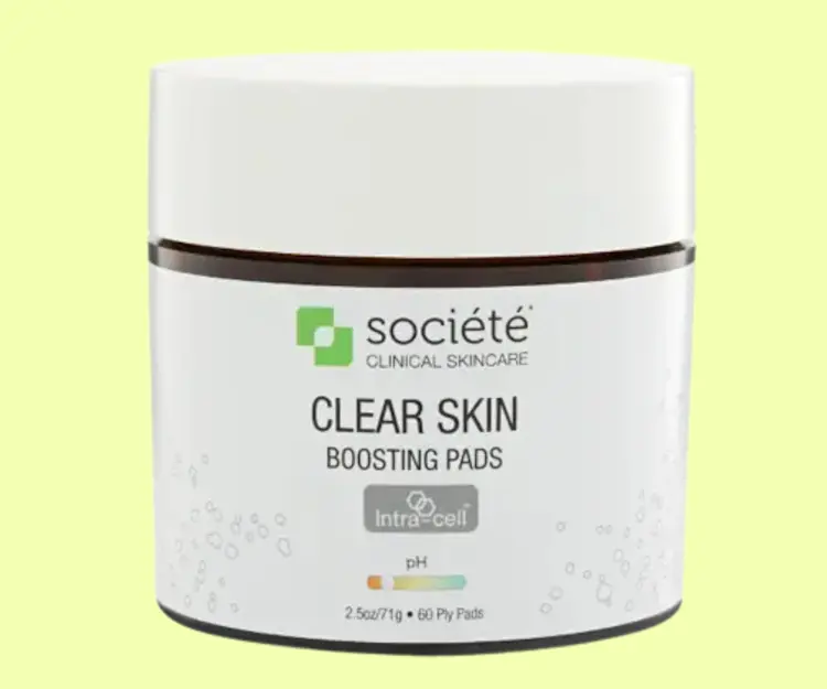 adore beauty article image