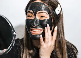 The Ordinary's Newest Mask Is Here To Curb Your Breakouts