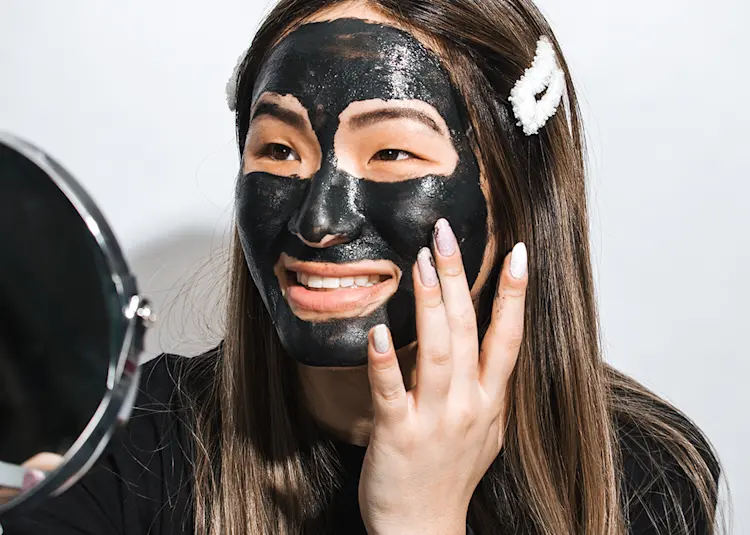 adore beauty article image
