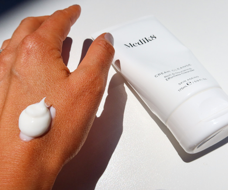 adore beauty article image