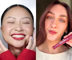 4 High-Low Makeup Looks to Try if You’re Bored of the Same Beats