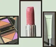 Prada Beauty Makeup Is Just As Chic (And Heavenly!) As You'd Expect