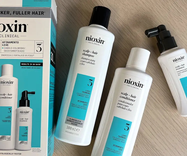 adore beauty article image