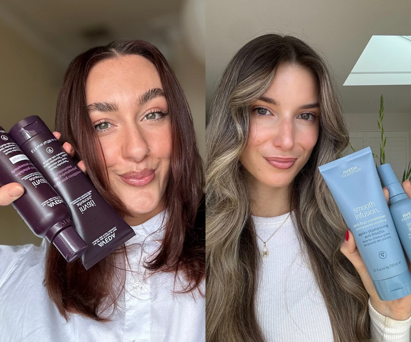 adore beauty article image