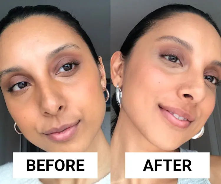 adore beauty article image