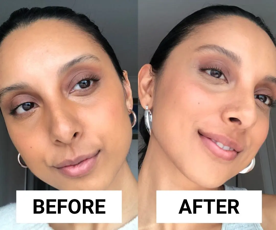 adore beauty article image