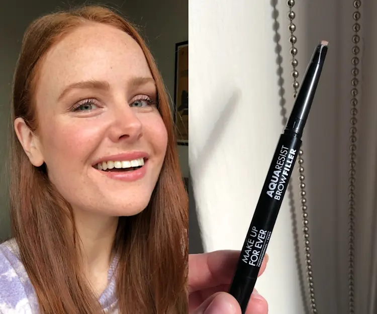 adore beauty article image
